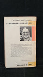 Gabriel Chevallier - Clochemerle-Babylon, Penguin Books, 1958, Paperbacks