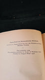 Gabriel Chevallier - Clochemerle-Babylon, Penguin Books, 1958, Paperbacks
