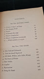 Gabriel Chevallier - Clochemerle-Babylon, Penguin Books, 1958, Paperbacks