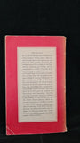 W G Moore - A Dictionary of Geography, Penguin Books, 1950, Paperbacks