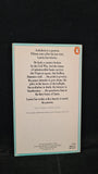 Laurie Lee - A Rose for Winter, Penguin Books, 1973, Paperback