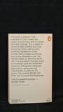 Gerald Durrell - My Family and Other Animals, Penguin Books, 1976, Paperbacks