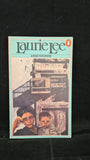 Laurie Lee - A Rose for Winter, Penguin Books, 1973, Paperback