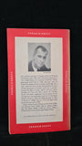 John Hersey - Hiroshima, Penguin Books, 1958, Paperbacks