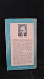 Gordon Childe - What Happened in History, Penguin Books, 1952, Paperbacks