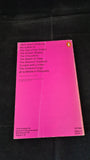 John Wyndham - Consider Her Ways & others, Penguin Books, 1974, Paperbacks