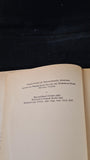 Thornton Wilder - The Bridge of San Luis Rey, Penguin Books, 1957, Paperbacks