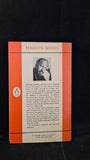 William Golding - Lord of the Flies, Penguin Books, 1960, Paperbacks