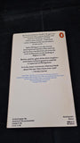 Spike Milligan - Adolf Hitler, Penguin Books, 1978, Paperbacks