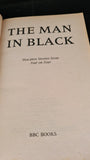 John Wyndham - The Men in Black, BBC Books, 1990, Paperbacks