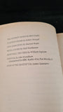 John Wyndham - The Men in Black, BBC Books, 1990, Paperbacks