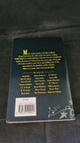John Wyndham - The Men in Black, BBC Books, 1990, Paperbacks