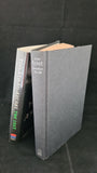 Jonathan Aycliffe - The Lost, HarperCollins, 1996, First Edition