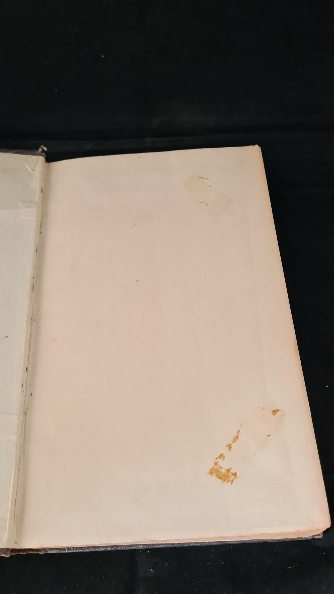 Elliott O'Donnell - Byways of Ghostland, William Rider, 1911 – Richard ...