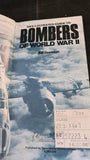 Bill Gunston - Bombers of World War II, Salamander Books, 1980