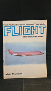 Flight International 19 March 1970