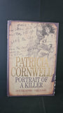 Patricia Cornwell - Portrait of a Killer, Little, Brown Book, 2002