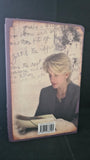 Patricia Cornwell - Portrait of a Killer, Little, Brown Book, 2002