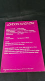 London Magazine Volume 17 Number 2 June/July 1977