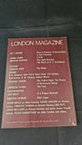 London Magazine Volume 17 Number 6 December 1977