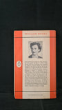 Nancy Mitford - The Pursuit of Love, Penguin Books, 1957, Paperbacks