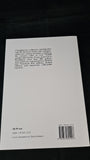 R B Russell - The Tartarus Press Guide to First Edition Prices 1997, Paperbacks