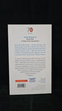 Roald Dahl - A Taste of the Unexpected, Penguin Books, 2005, Paperbacks