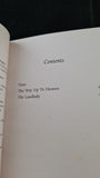 Roald Dahl - A Taste of the Unexpected, Penguin Books, 2005, Paperbacks