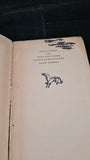 David Thomson - England in the Nineteenth Century, Pelican Book, 1951, Paperbacks