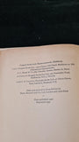 David Thomson - England in the Nineteenth Century, Pelican Book, 1951, Paperbacks