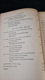 David Thomson - England in the Nineteenth Century, Pelican Book, 1951, Paperbacks