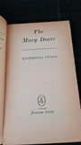 Hammond Innes - The Mary Deare, Fontana Books, 1959, Paperbacks