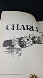 Leo de Freitas - Charles Robinson, Academy Editions, 1976, First Edition