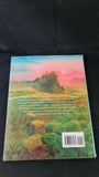 Judy Allen - Fantasy Encyclopedia, Kingfisher, 2005, First Edition