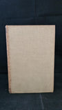 Elliott O'Donnell - Strange Disappearances, John Lane, 1927, First Edition