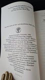 Richard Dalby - Stille Zeit Und Schrille Morde, Knaur, 1995, German Edition