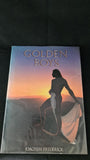 Joachim Frederick - Golden Boys, Loveline Publishing,1990