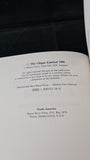 Michael Cole - Modern First Editions 1990, The Clique