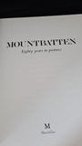 Mountbatten - 80 Years in Pictures, Macmillan, 1979, First Edition