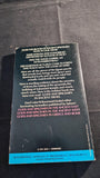 W Raymond Drake - Gods and Spacemen in Ancient Israel, Sphere Books, 1976, Paperbacks