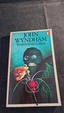 John Wyndham - Trouble With Lichen, Penguin Books, 1981, Paperbacks