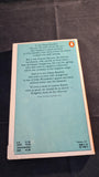 John Wyndham - Trouble With Lichen, Penguin Books, 1981, Paperbacks