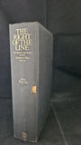 John Terraine - The Right of the Line, Hodder & Stoughton, 1985