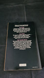 Christine Bernard -  The 2nd Fontana Book of Great Horror Stories, 1981, Paperbacks
