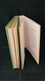 Margaret Lane - The Tale of Beatrix Potter, Frederick Warne, 1964, Inscribed, Signed