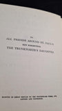 John O'London - London Stories Old & New, George Newnes, no date