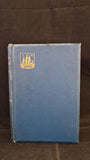 Robert Louis Stevenson - A Child's Garden of Verses, Longman, Green and co. 1904