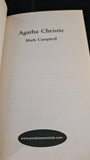 Mark Campbell - Agatha Christie, Pocket Essentials, 2005, Paperbacks