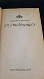 Agatha Christie An Autobiography, Fontana Books, 1978, Paperbacks