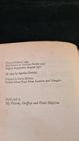 Agatha Christie - Three Act Tragedy, Fontana Books, 1971, Paperbacks